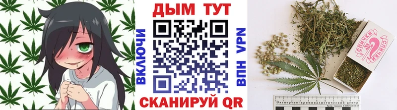 Цена Судогда hydra вход  Меф мяу мяу  ГАШ  КОКАИН  A PVP  МДМА 