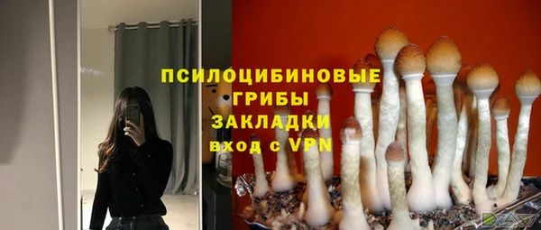 герыч Абаза